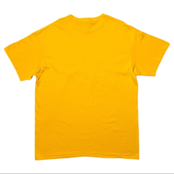 VTG Felix Hernandez Tee - Picture 2 of 3